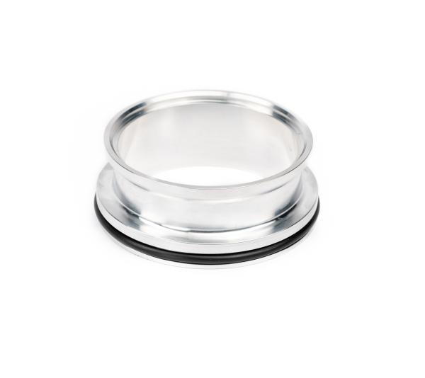 AMS AMS.00.09.2504-1