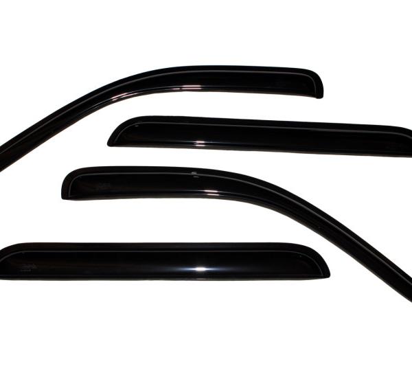 AVS 94119