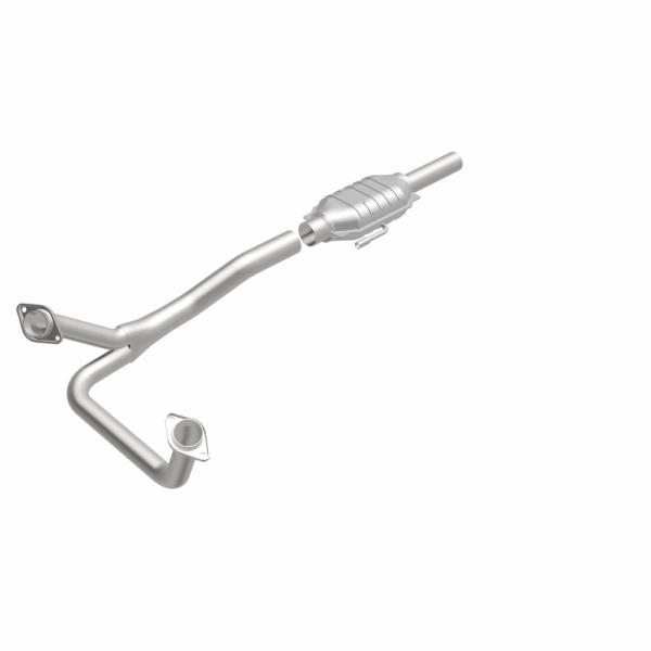 Magnaflow 93306
