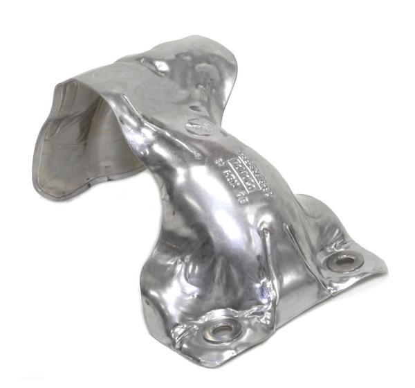 Ford Racing M-9348-23T