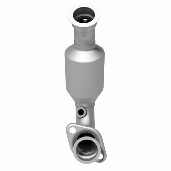 MAG Converter Direct Fit Magnaflow 458052