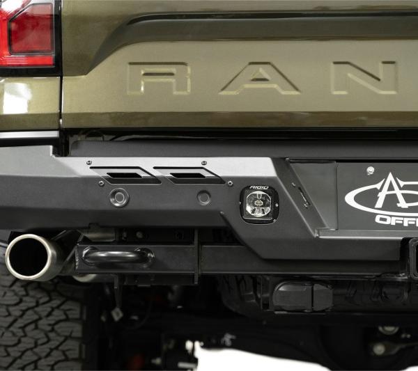 Addictive Desert Designs R720191280103