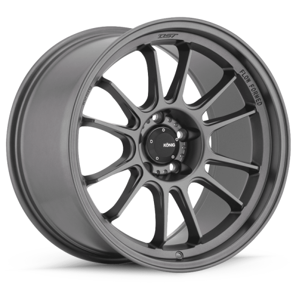 Konig NF0851420G