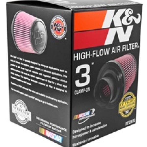 K&N Engineering RE-0930