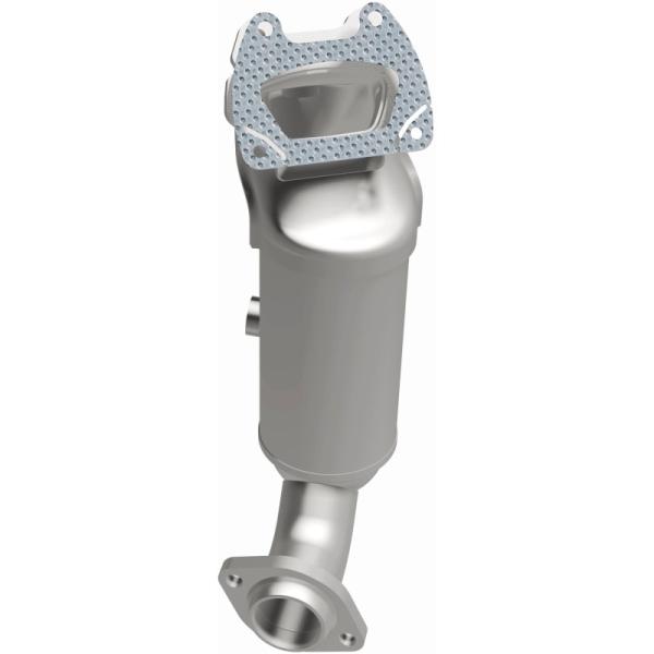 Magnaflow 52120