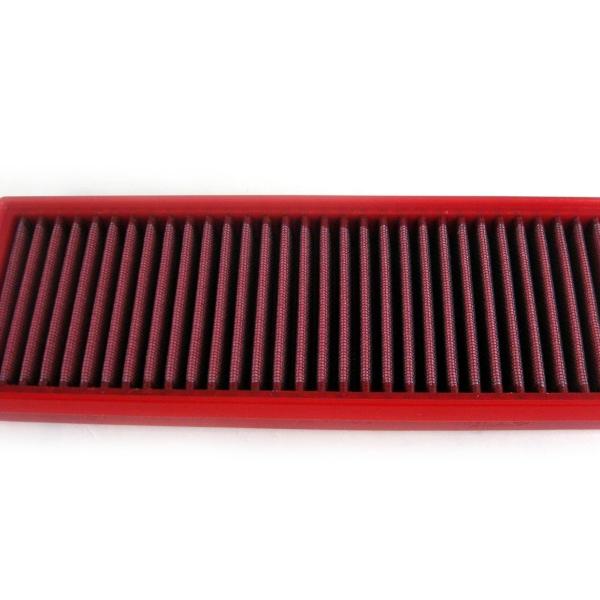 BMC Panel Air Filters BMC FB734/20