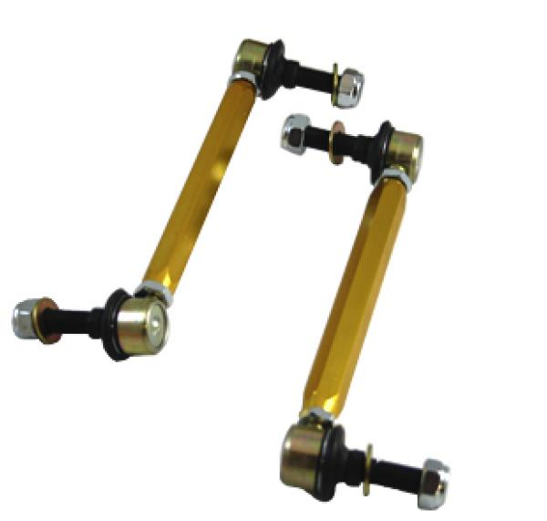 Whiteline KLC180-215