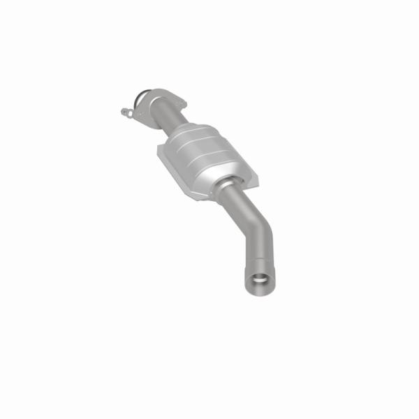 Magnaflow 51597