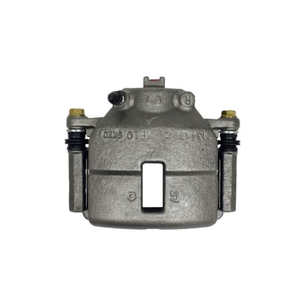 PowerStop L4781