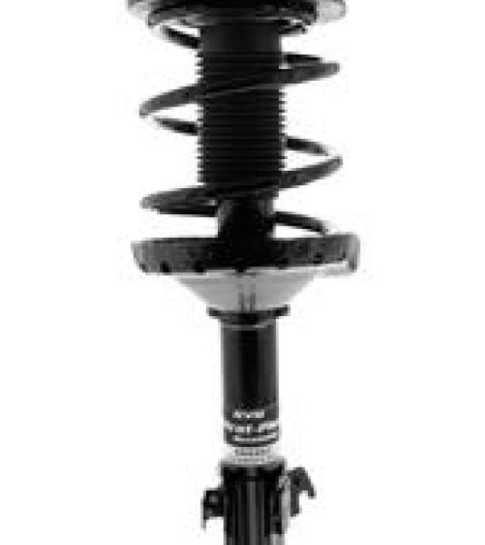 KYB Shocks & Struts Strut Plus KYB SR4492