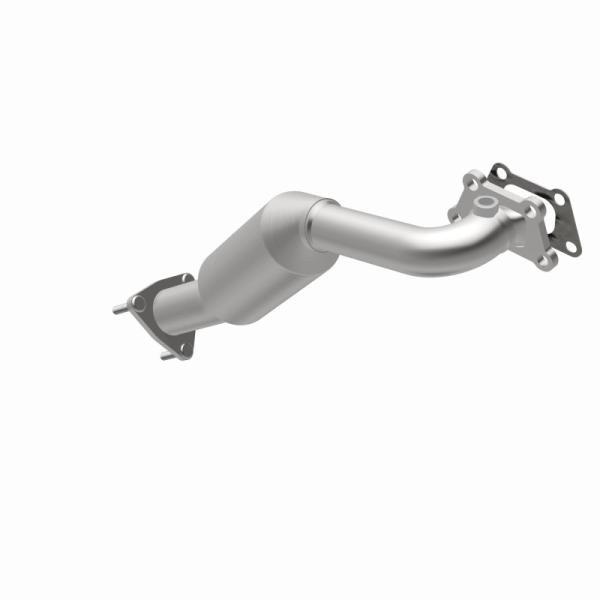 Magnaflow 52611