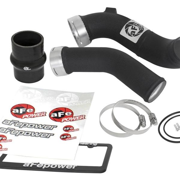aFe 46-20237-B