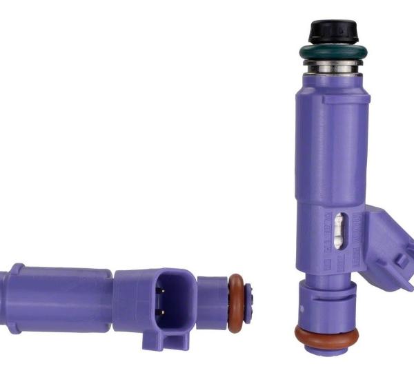 Ford Racing M-9593-LU24A