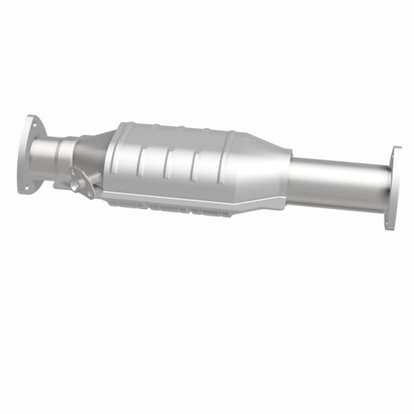 MAG Converter Direct Fit Magnaflow 23894