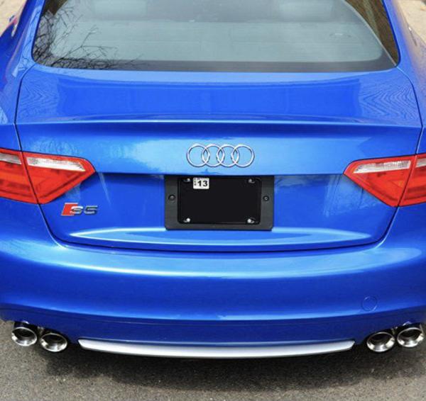 AWE Tuning 3015-43028