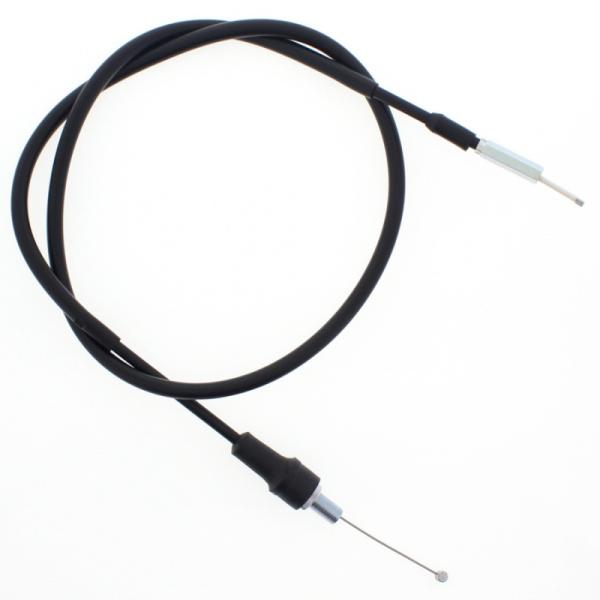 ABR Throttle Control Cables All Balls Racing 45-1192
