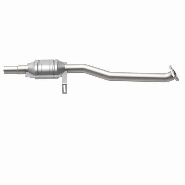 Magnaflow 23144