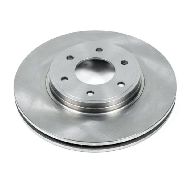 PowerStop AR82120