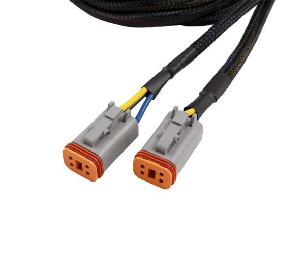 Diode Dynamics DD4092