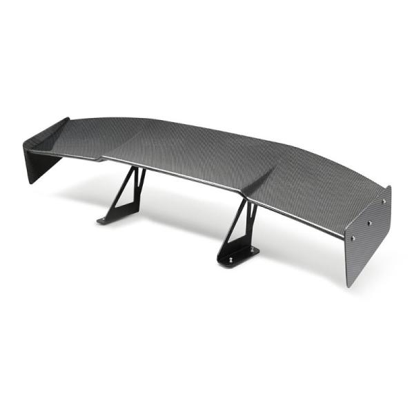 Seibon RS15SBIMP-GT