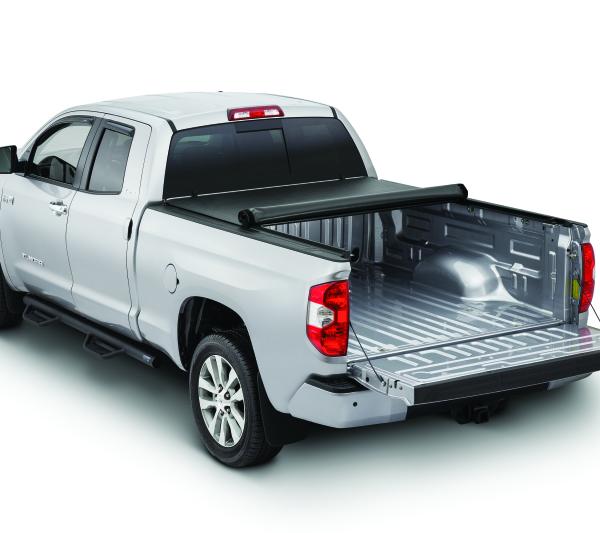 Tonno Pro LR-5070