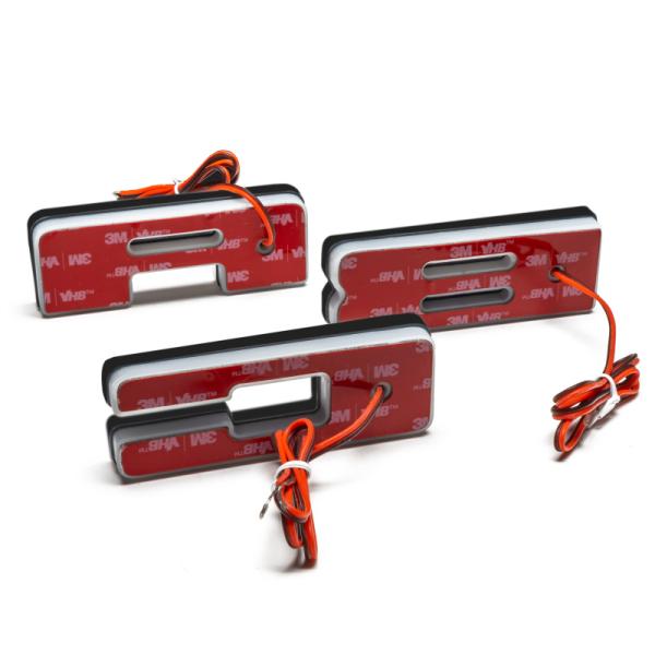 ORACLE Lighting 3141-D-005