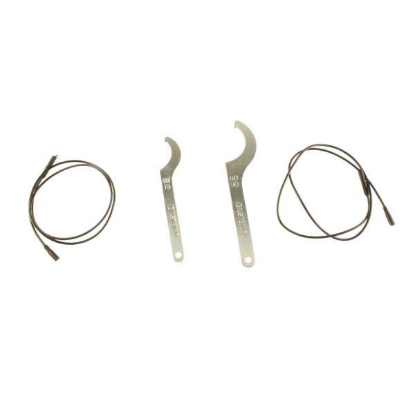 Bilstein 49-115604
