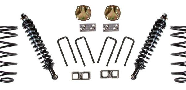 Skyjacker TC536BM
