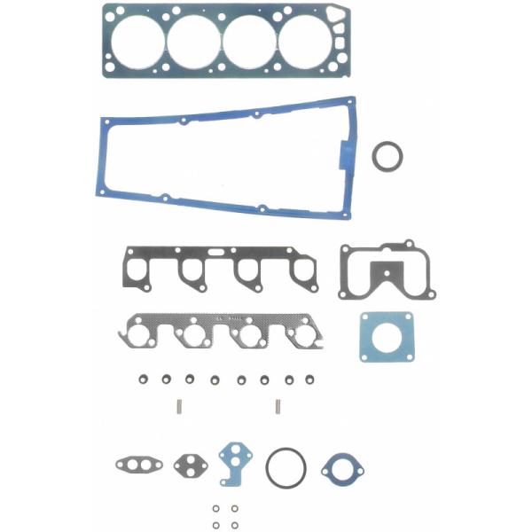 Fel-Pro HS8993PT6