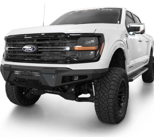 Addictive Desert Designs F1900111040103