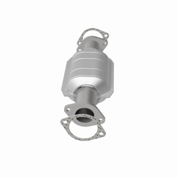 MAG Converter Direct Fit Magnaflow 51528