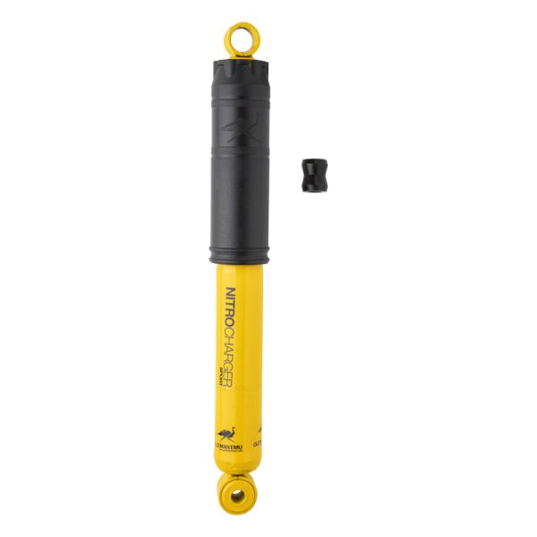 ARB OME Nitrocharger Sport Shocks Old Man Emu 60059