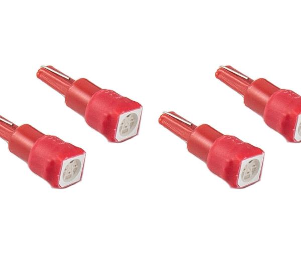 Diode Dynamics DD0122Q