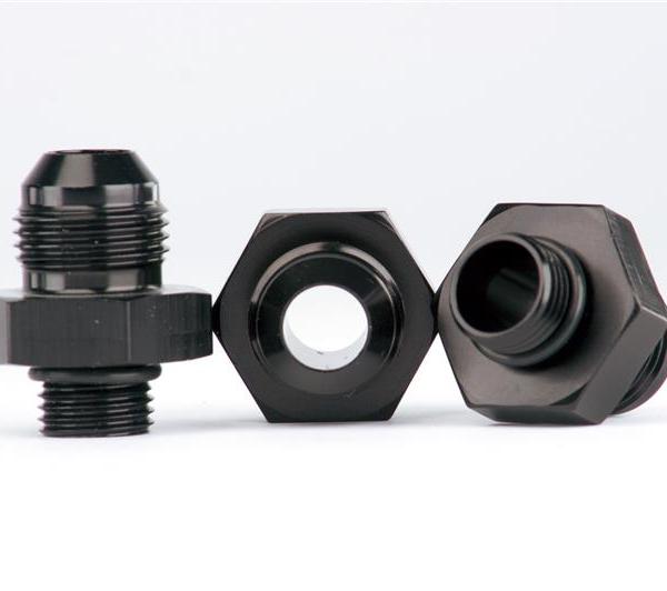 Aeromotive 15203