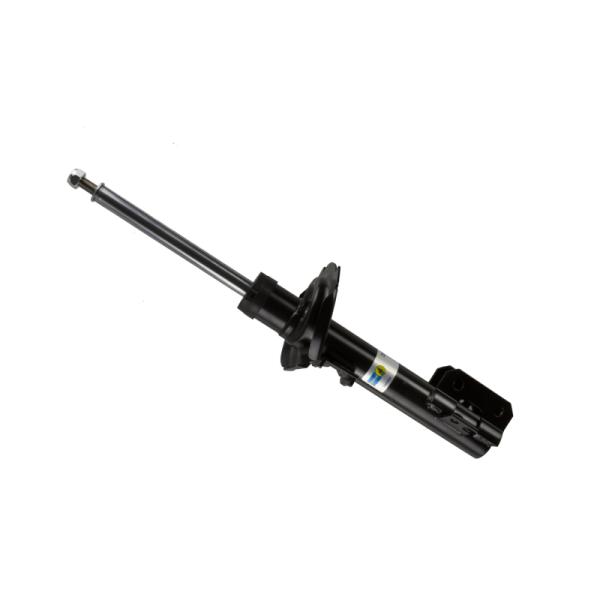 Bilstein 22-193339