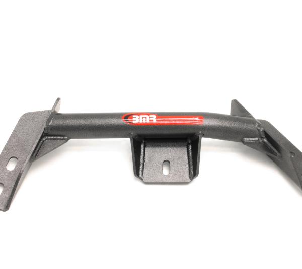 BMR Suspension TCC022H