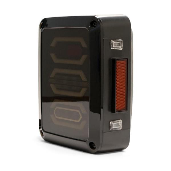 DV8 Offroad TLJK-02
