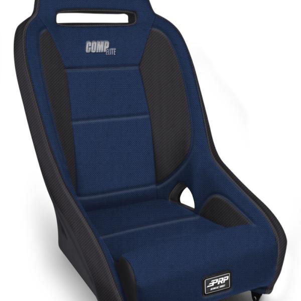 PRP Seats A8301-71