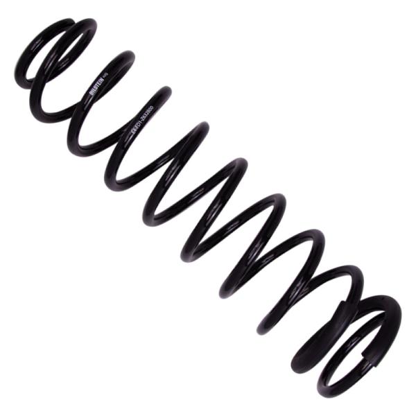 Bilstein 53-291431