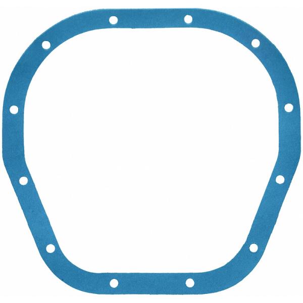Fel-Pro RDS55394
