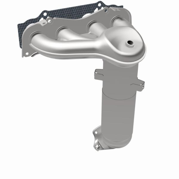 Magnaflow 5631373
