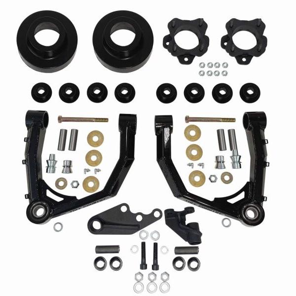TUF Lift Kits Tuff Country 53226