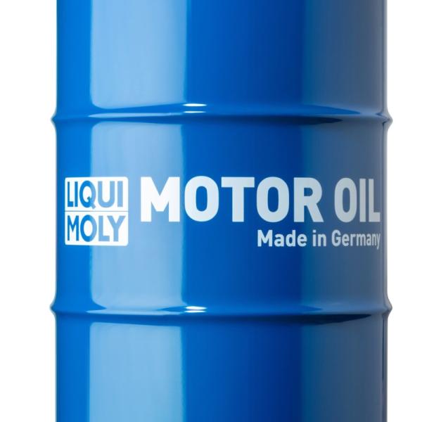 LIQUI MOLY 22132