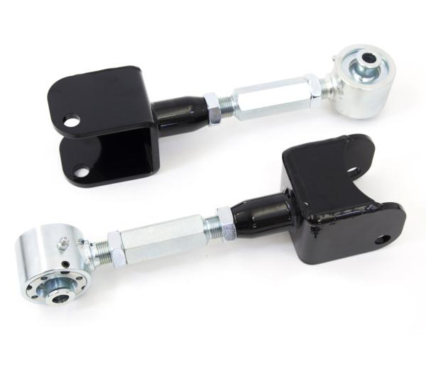 UMI Performance 4037-B