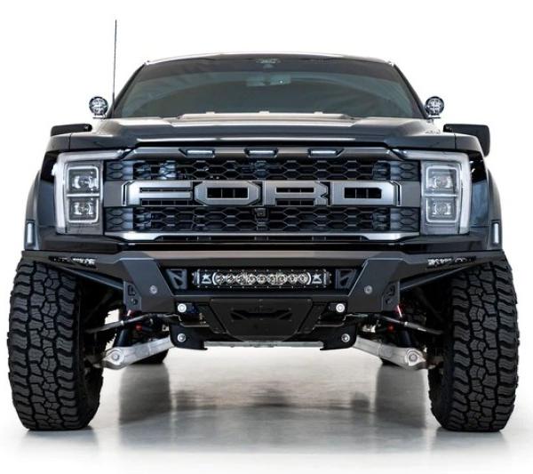 Addictive Desert Designs F210263200103