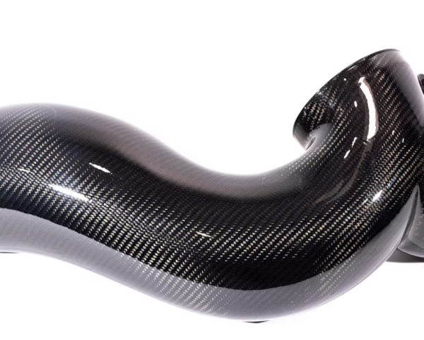 VMP Performance VMP-INA057