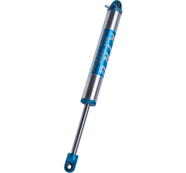 Superlift 20C001-204