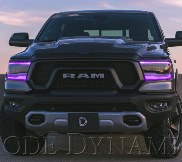 Diode Dynamics DD2255