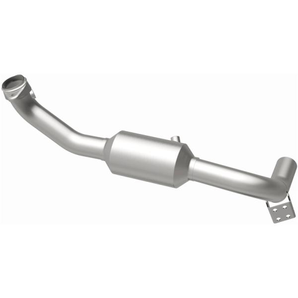 MAG Converter Direct Fit Magnaflow 4451166