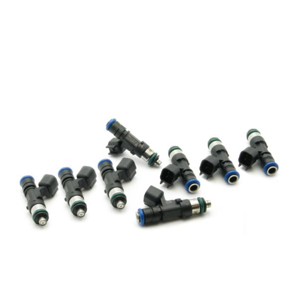 DeatschWerks 17U-00-0060-8